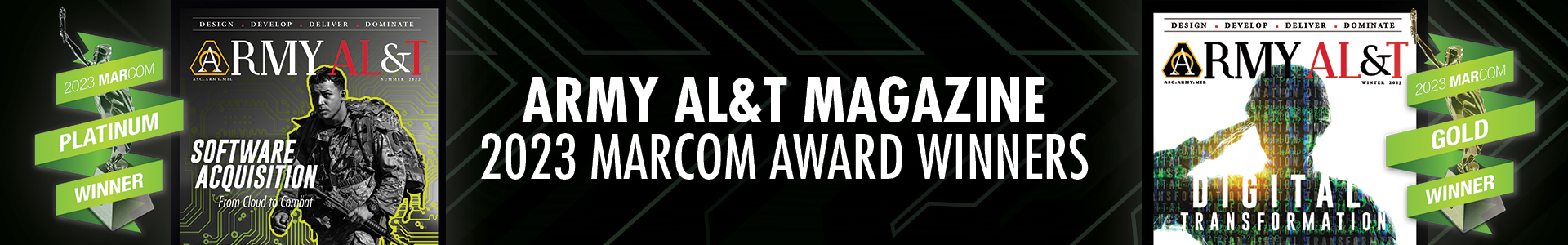 MARCOMAwardsBanner