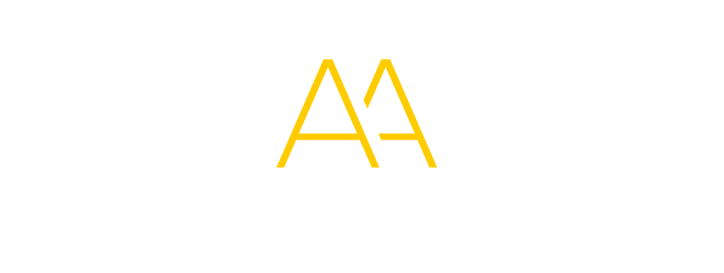 Image of USAASC Logo