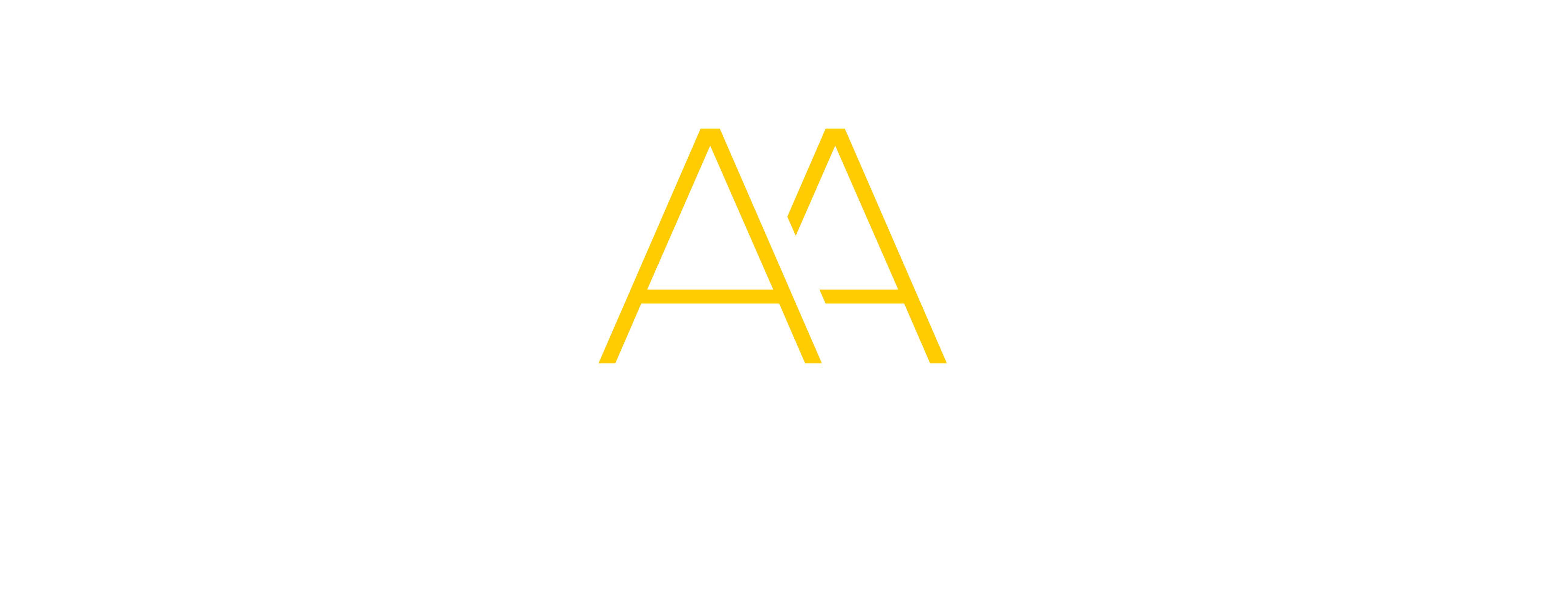 USAASC